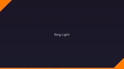 积分兑换 - LED环形补光灯 | 博天堂网站 积分商城